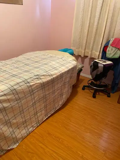 $60 full body relaxation massage , View more