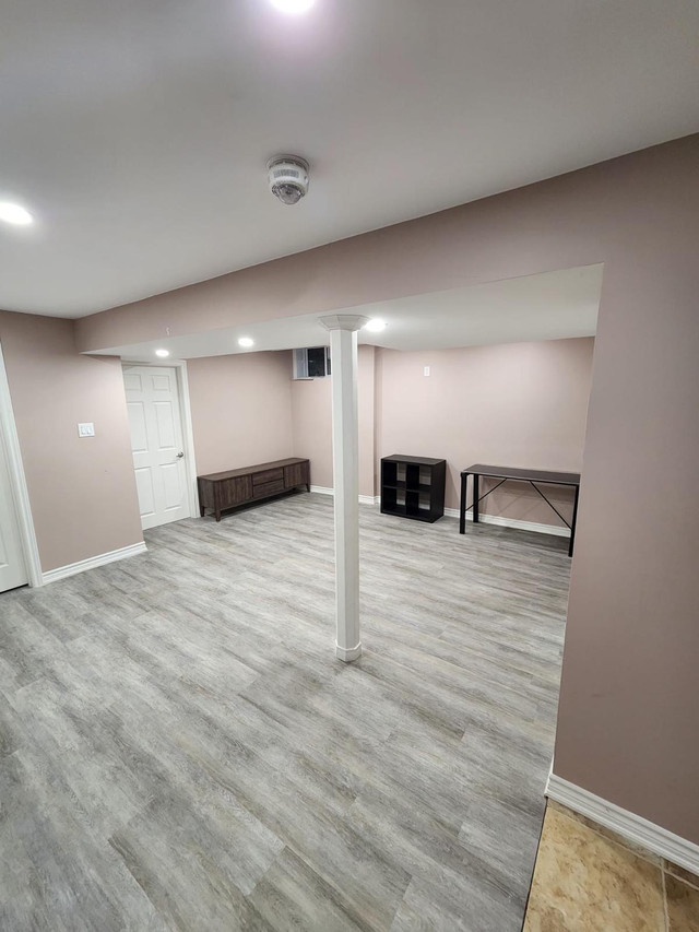 2 bedroom apartment for rent Hamilton in Long Term Rentals in Hamilton - Image 4