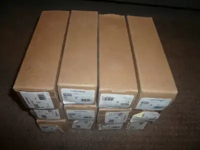 Commercial Electrical Ferraz Parts,Fuses,Operating Shafts,, View more