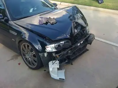 Hello, looking for BMW E46 M3 2000-2005, BMW E36 M3 1992-1999 E36 328, BMW e30 M3 1980 -1989 BMW E39...