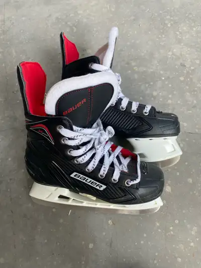Bauer Kids Hockey Skates, View more