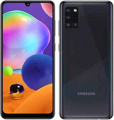 Samsung Phones - Samsung A36, Samsung A35, A34, A33, A32, View more