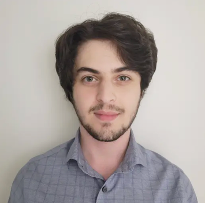 High School & University Math Tutor, View more