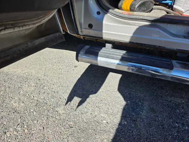 Gmc sierra533010263248087044