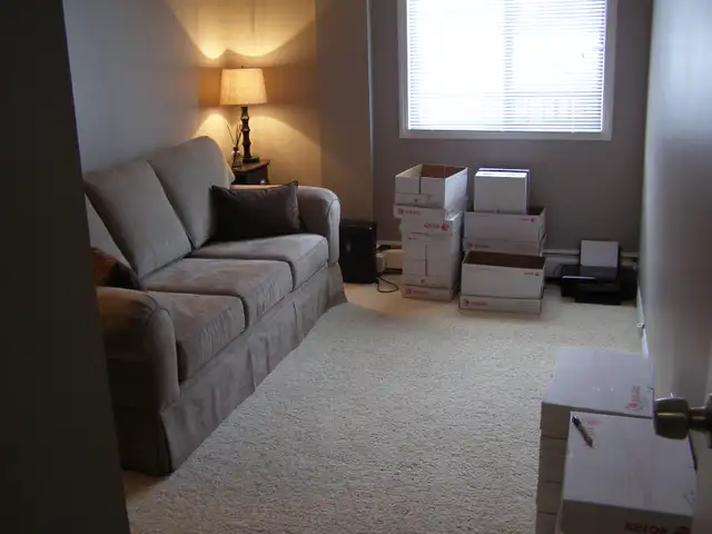 Photo 7