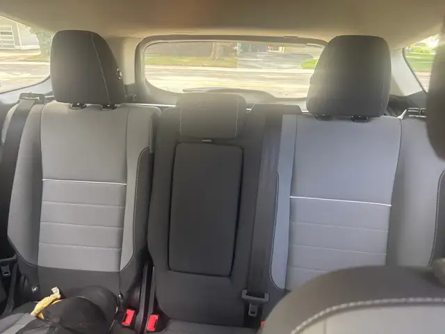 2014 ford escape600959102758440964