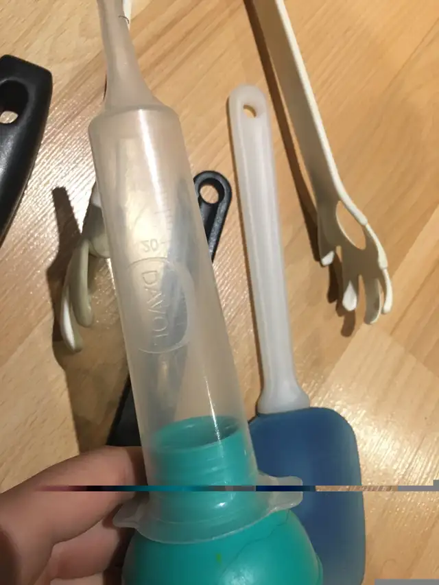 Kitchen utensils lot  in Kitchen & Dining Wares in Mississauga / Peel Region - Image 5