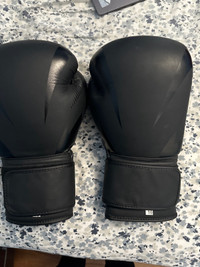Plane boxing gloves for SALE