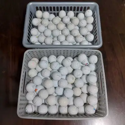 Titleist Pro-V1 Golf Balls , View more