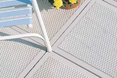 Diamond Pads 24x30" Now only $12.99/ea, View more