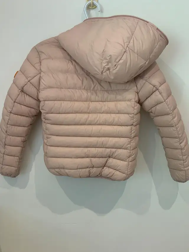 Kids winter jacket in Kids & Youth in Markham / York Region - Image 6