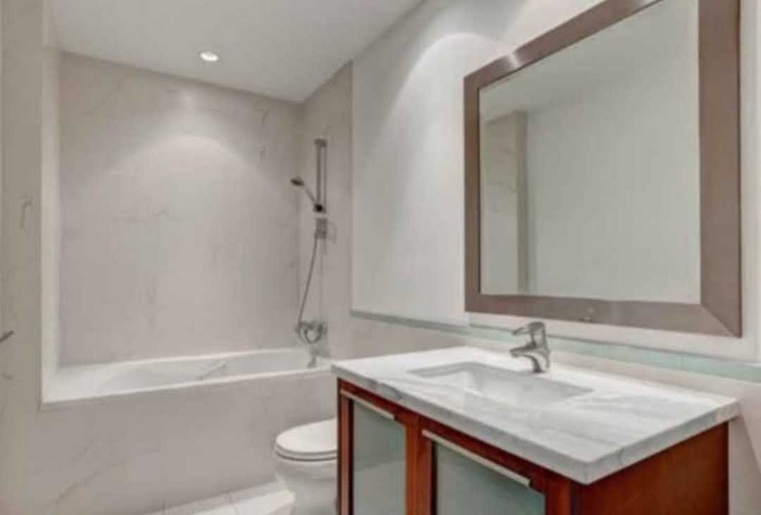 Female tenant wanted — photo 1