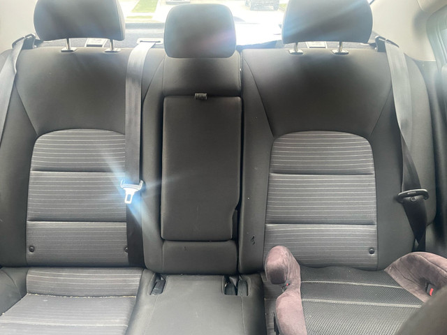Kia forte 2018 (Low Kms) in Cars & Trucks in Mississauga / Peel Region - Image 3