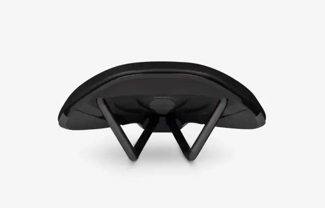 Fizik TERRA ARGO X3 in Clothing, Shoes & Accessories in Ottawa - Image 4