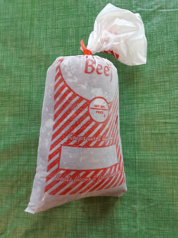 Farm Raised Ground Beef & Steaks Other Edmonton Kijiji