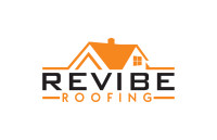 Roof Renovation Service
