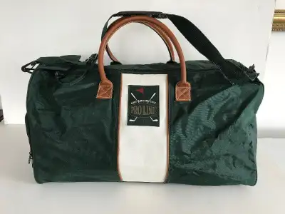 Sac Sport pour Gym, camping, Aventure, Voyage, Utile pour Golf, Plage, Sport, Voyage. Marque: "Pro-L...