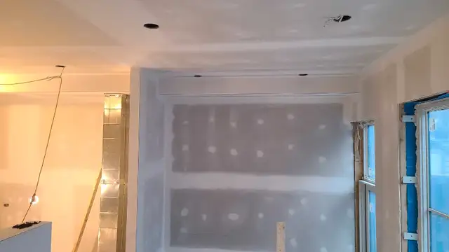 Drywall Specialists63581885861505124