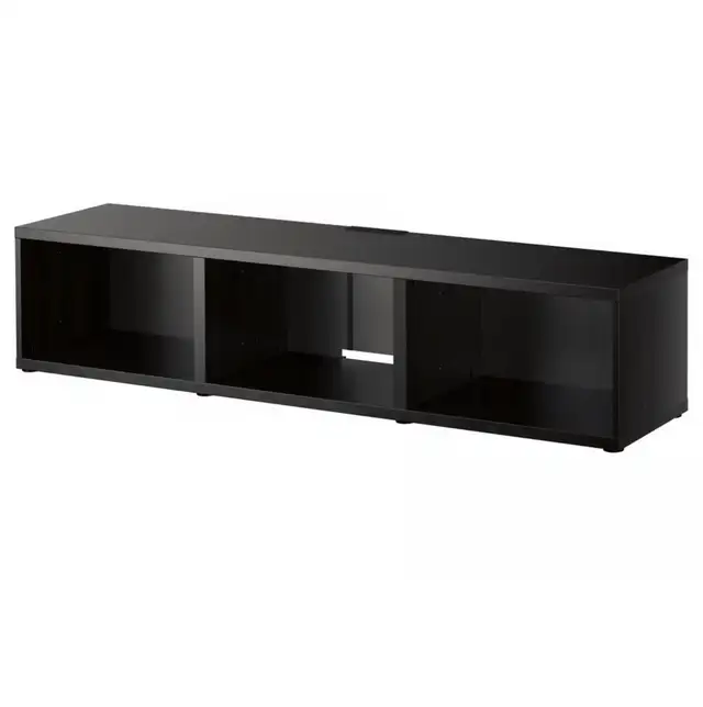 TV Bench from IKEA in TV Tables & Entertainment Units in Mississauga / Peel Region - Image 2