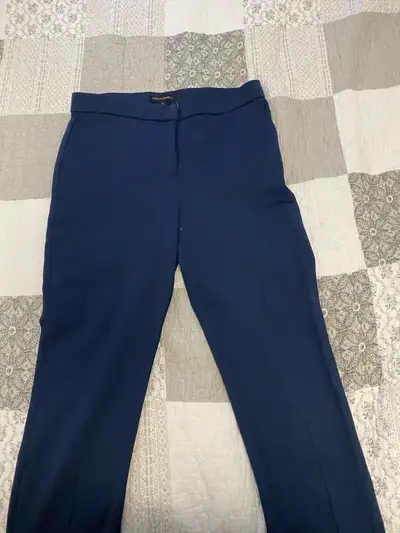 Banana republic pants, View more