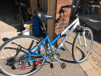 supercycle solaris in All Categories in Canada Kijiji Marketplaces
