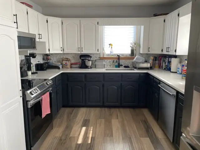 2 Rooms for Rent in Long Term Rentals in Charlottetown - Image 2