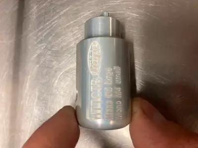 Hope Caliper Piston Bore-Cap Tool HTTCTB, View more