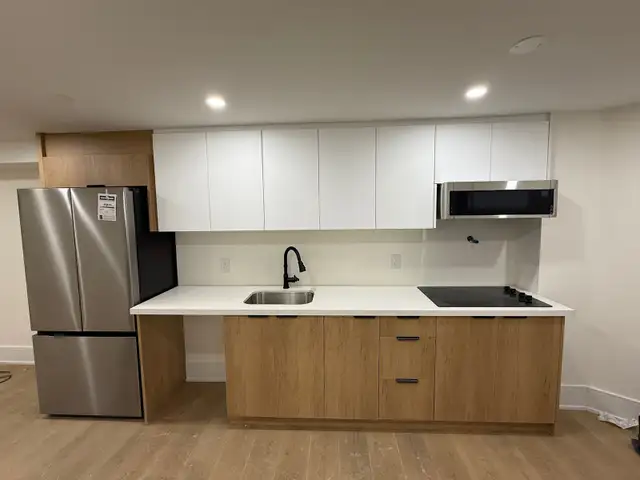 Custom Kitchen Cabinets And Closets443342062030704640
