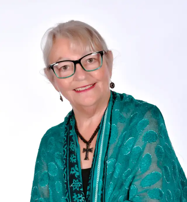 Nourishing Touch and Massage: Somatic Health/Wellness Service63611991623811120