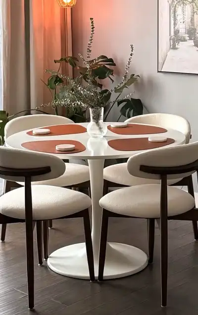 Dinner Table for dining | Brand New Dining Table For Sale, View more