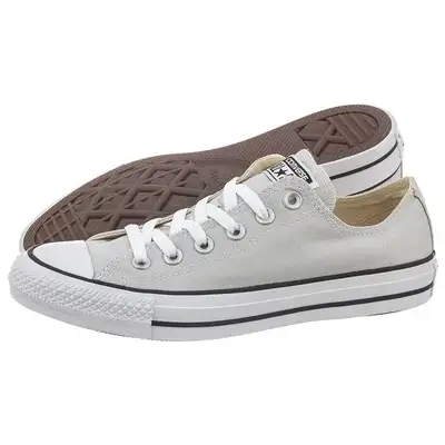 Converse Chuck Taylor All Star Lo Sneaker, View more