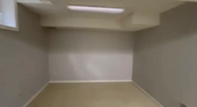 Summer Sublet – Private Spacious Basement Room in Room Rentals & Roommates in Guelph - Image 11