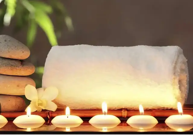 Massage s532102114475386883
