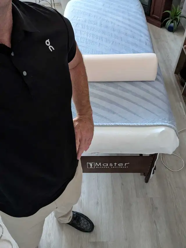 Massage service available 587371292122173441