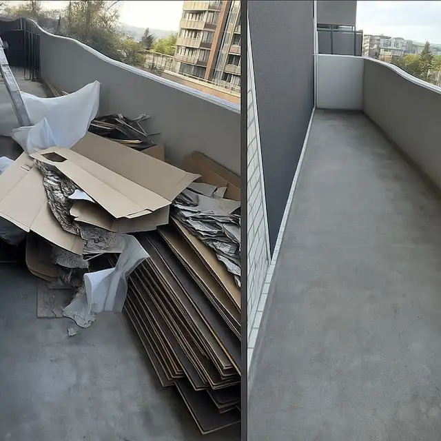 Need Junk Gone Today?  Same-Day Removal – Friendly and Local64363356219521123