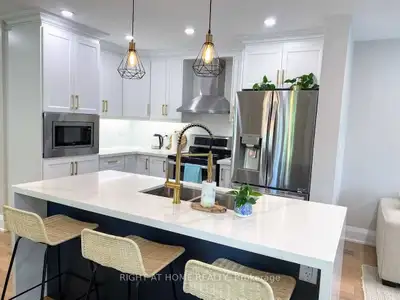 KITCHEN & BATHROOM RENOVATION SERVICES!!, View more