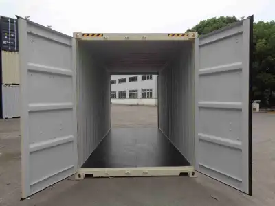 MKV International Trading Please call or text Jenna @ (250) 878-8008 (250 eight seven eight 8008) NE...