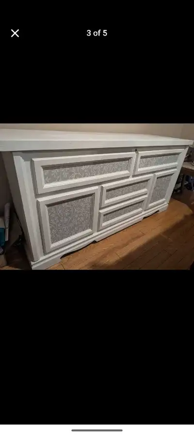 custom cedar chest, View more