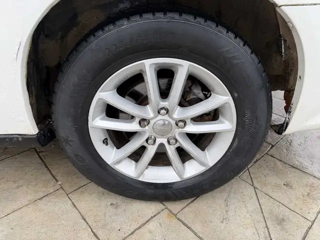 Dodge caravan 201364840175016450122