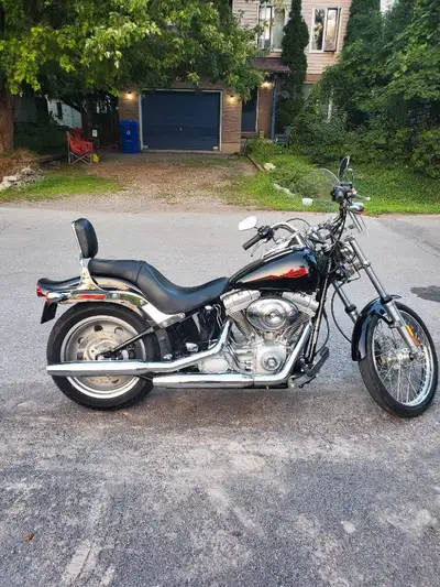 It has only 10.000 km It is like new
