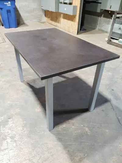 Desk Table, View more