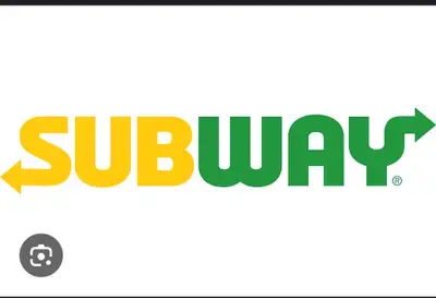 Subway Sandwich Artist , View more