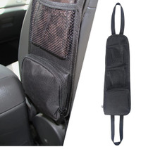 Brand new and unused car Seat Side Organizer
