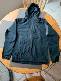 Columbia Spring Jacket, Brand NEW $100.00