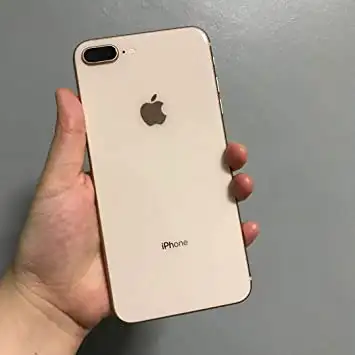 iPhone-11 Pro Max | iPhone-XS | iPhone-XR | Unlock | on Sale in Cell Phones in Oshawa / Durham Region - Image 5
