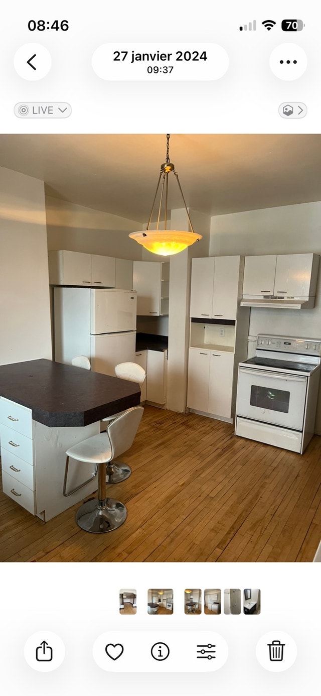 733 Rue Ste Angèle — photo 1