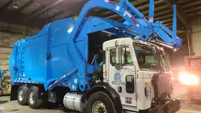 Hiring: TRUCK DRIVER( Class 1 or 3 incorporate)- SHUNTER JOB, View more
