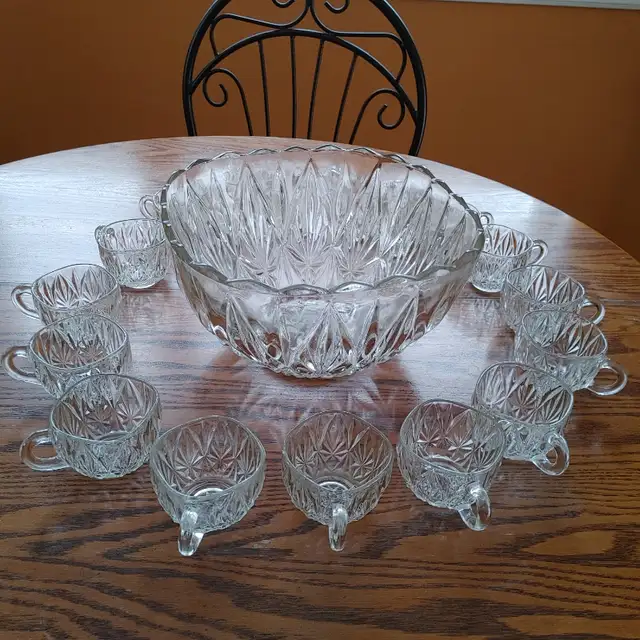 Punch Bowls494052551920209922