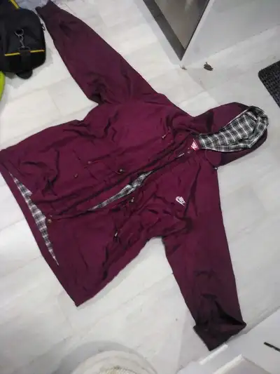 Nike Windbreaker, View more