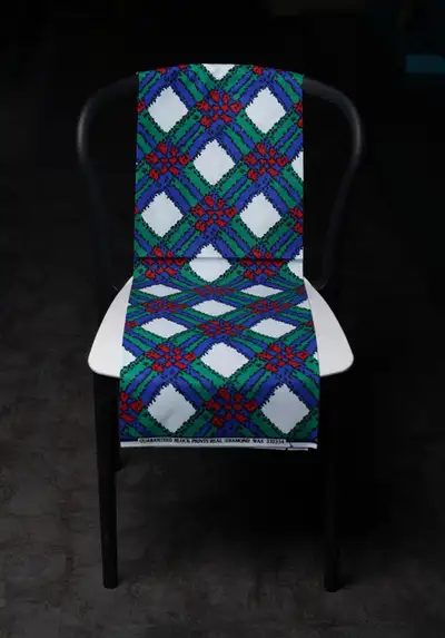 African Prints $35 . Wholesales Price Available, View more